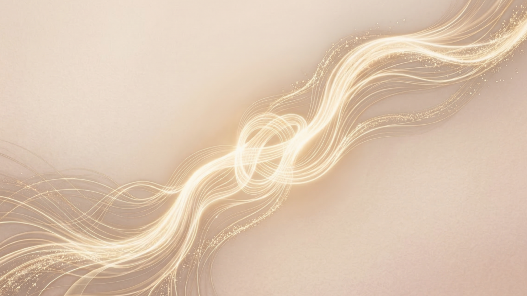 noNameのつながり