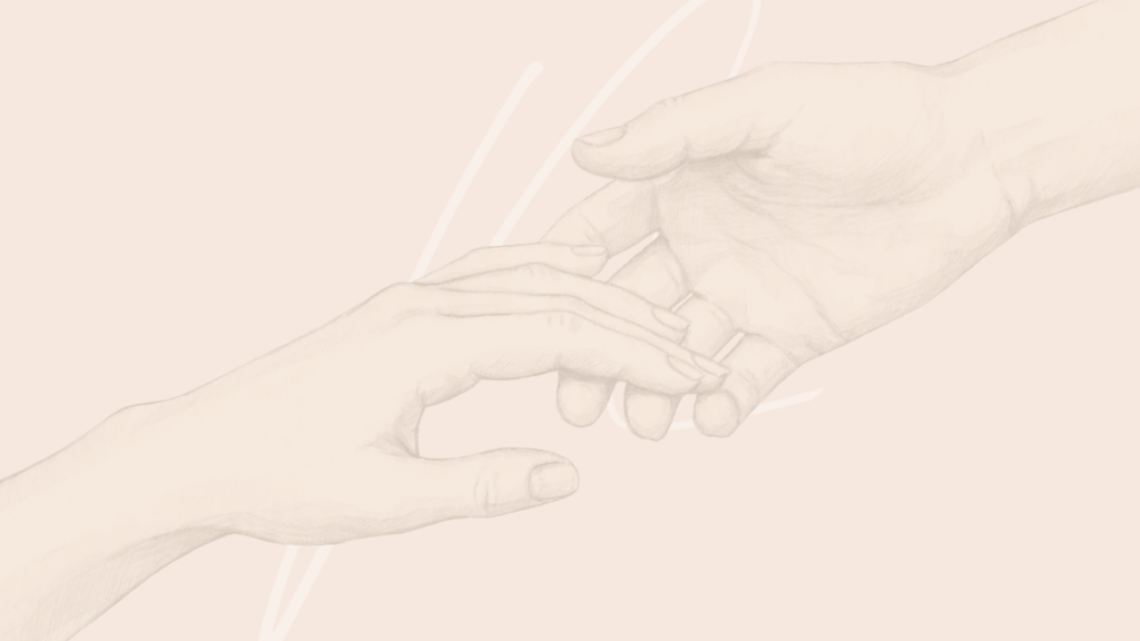 noNameファーストビュー