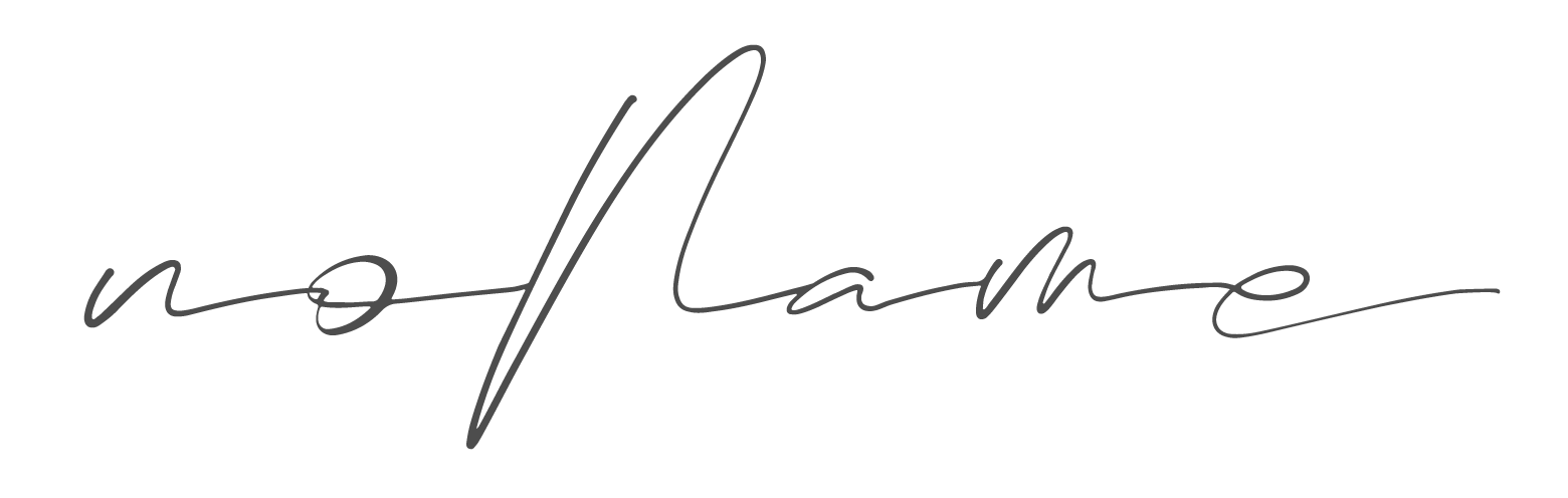 noName -Partnership for Partnership-