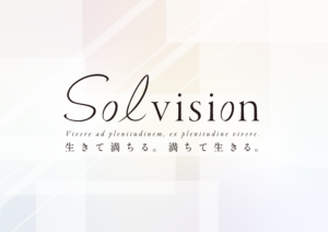 solvision_logo_背景あり