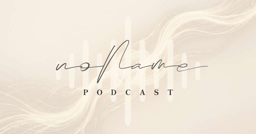 PODCAST