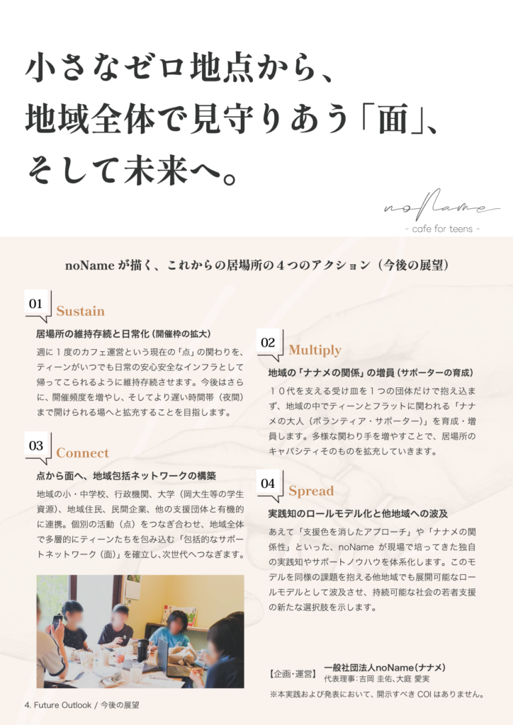 ESDポスターA2-4